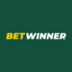 BetWinner App Nigeria
