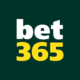 Bet365 Nigeria