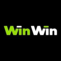 WinWin App Nigeria